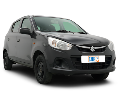 Maruti Alto K10-img